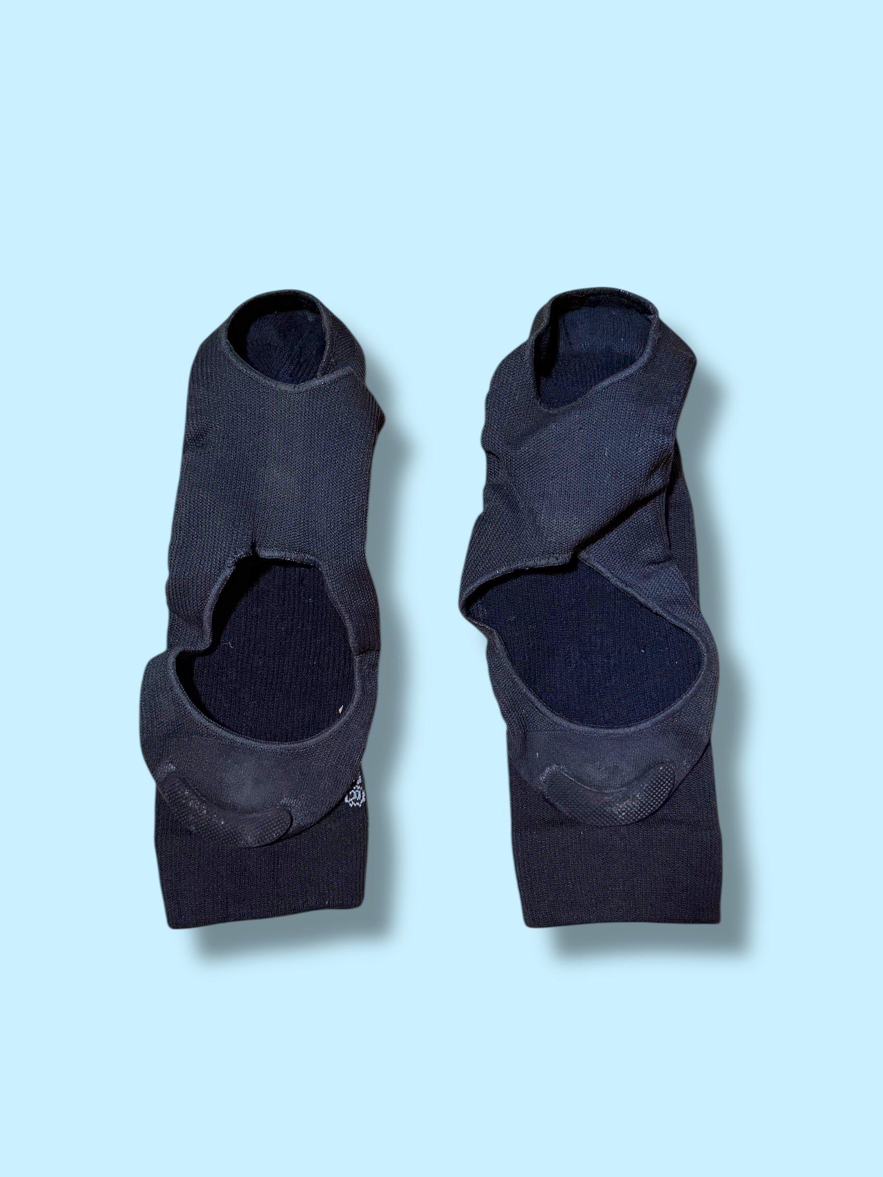 Belgian Bootie Winter Shoe Covers |Q36.5|Cycling
