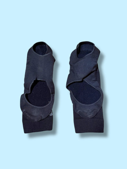 Belgian Bootie Winter Shoe Covers |Q36.5|Cycling