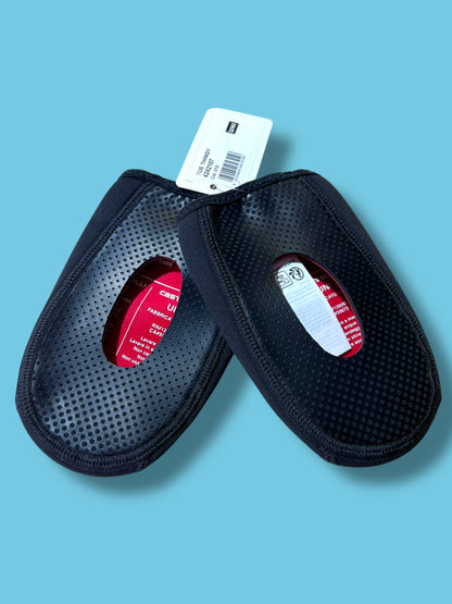 Toe Covers Warmers Thingy 2 | Castelli |  Soudal Quick-Step| Pro Cycling Kit