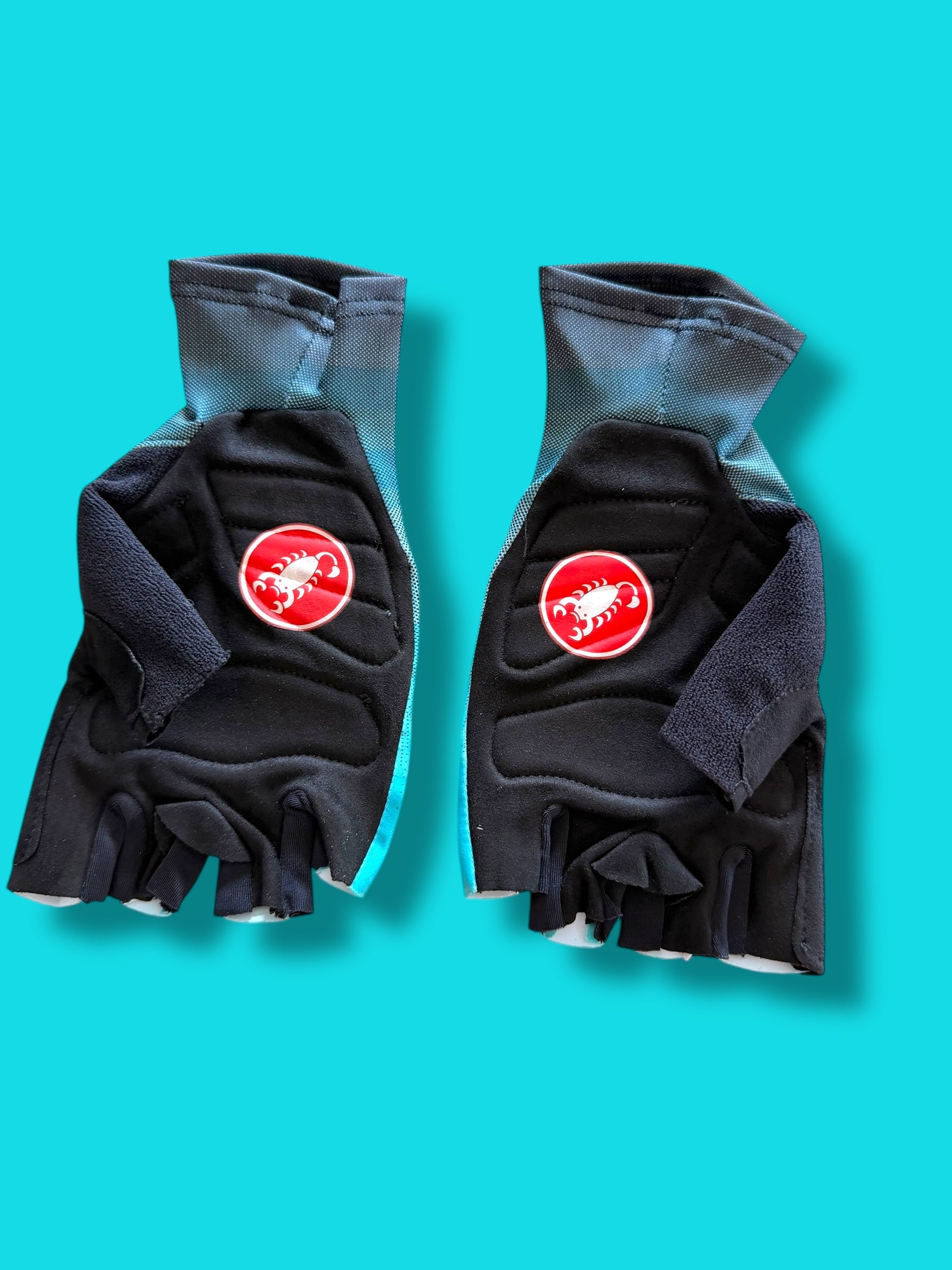 Aero Glove Mitt |Castelli |Hubo |Cycling