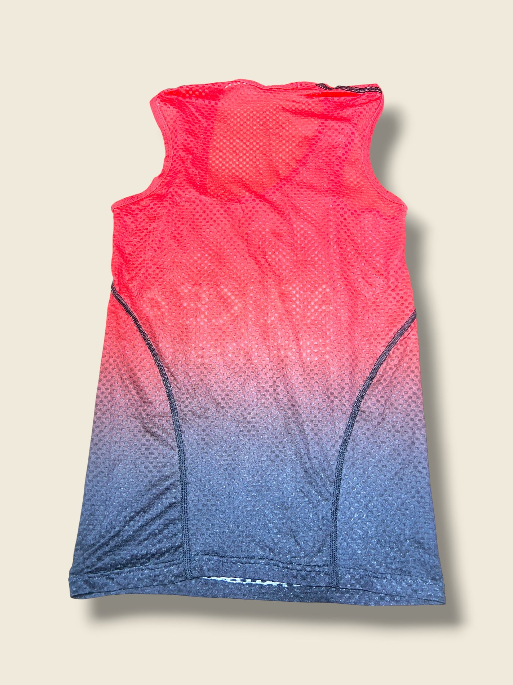 Summer Base Layer  |Arkea |Rosti  Pro Cycling Kit