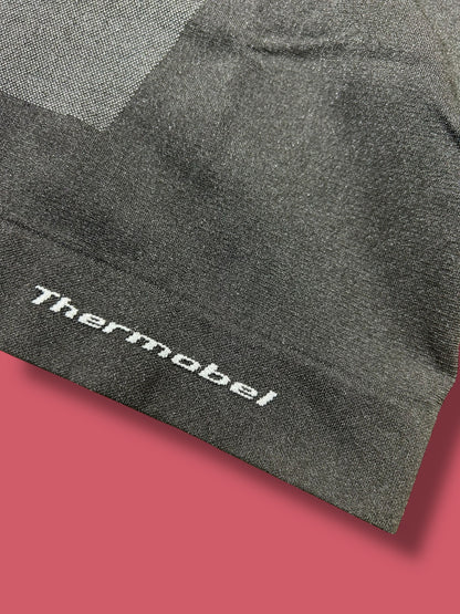 Thermal Base Layer No Sleeve Winter Pro Rider Issued |  Van Rysel |  Cofidis| Pro Cycling Kit