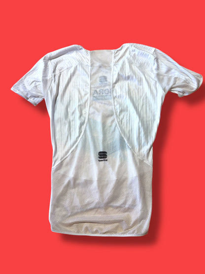 Base Layer|Sportfull|Red Bull Bora Hansgrohe |Pro Cycling