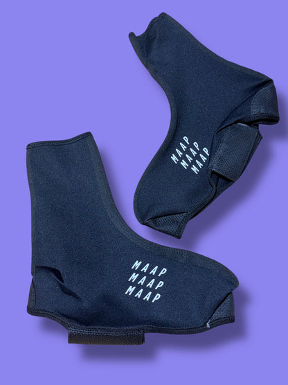 Neoprene Overshoes Winter Thermal |MAAP |Liv Jayco Alula