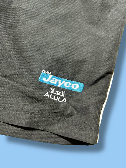 Casual Shorts | Jayco Alula  | Pro Cycling Kit