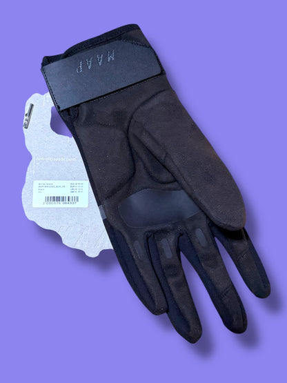 Winter Thermal Gloves|Maap |Liv Jayco Alula