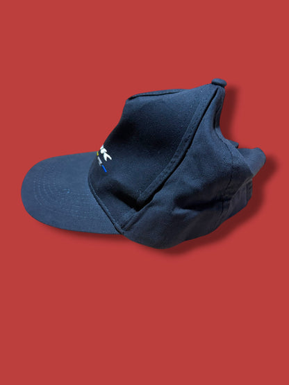 Look Podium Cap |Cofidis |Extendo  Pro Cycling Kit