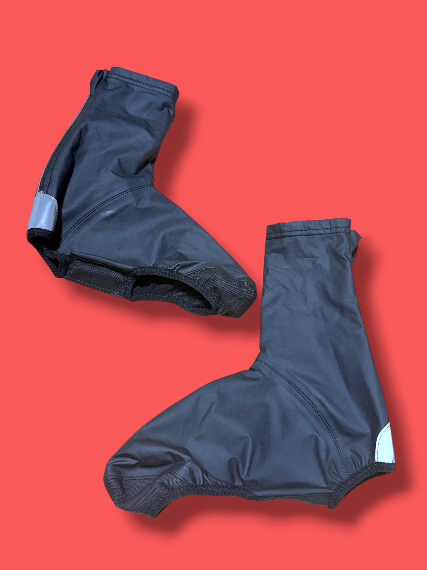 Waterproof Overshoes   |777 Cyclocross |Kalas  Pro Cycling Kit