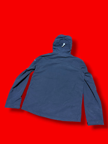 Rain Jacket Casual |Lotto