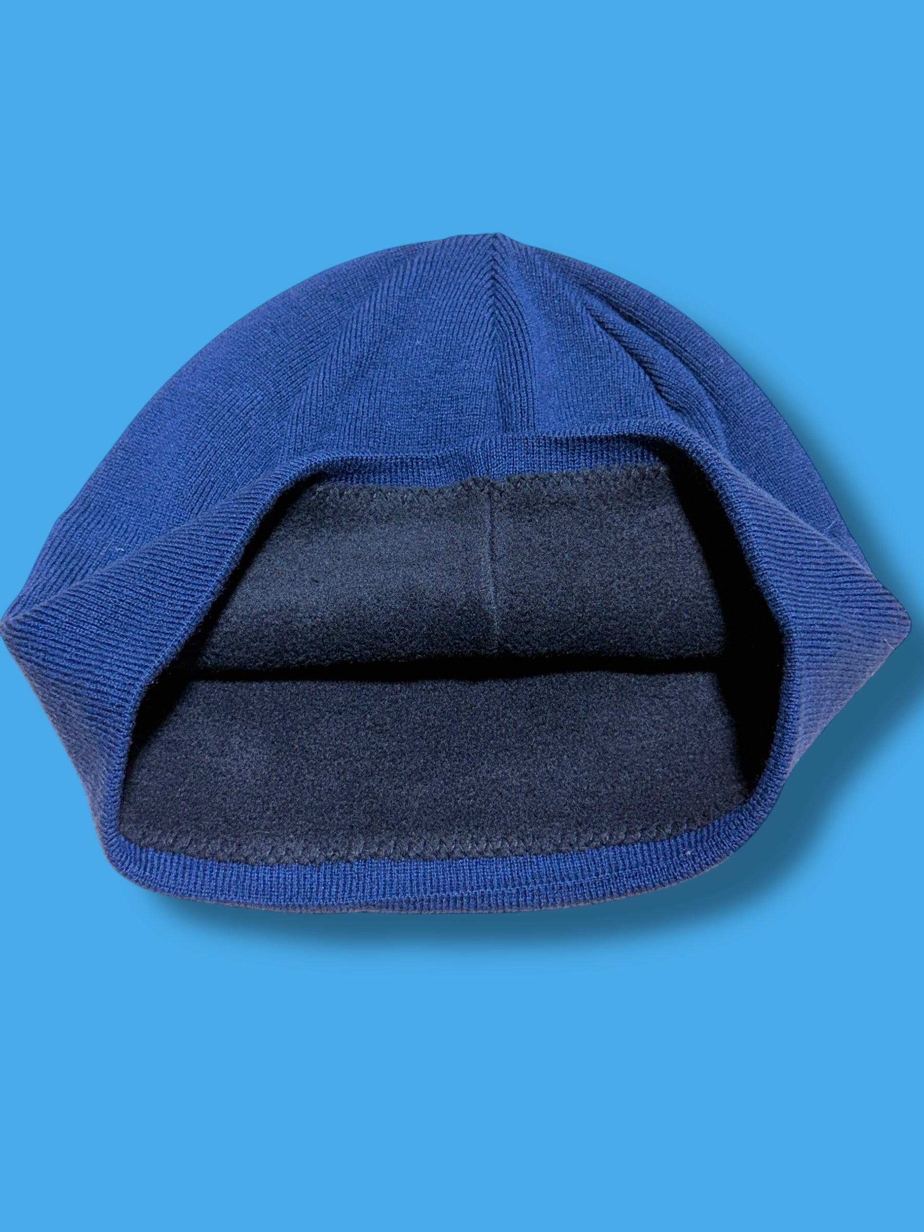 GPM Beanie Thermal Winter |Castelli|Soudal Quick-Step