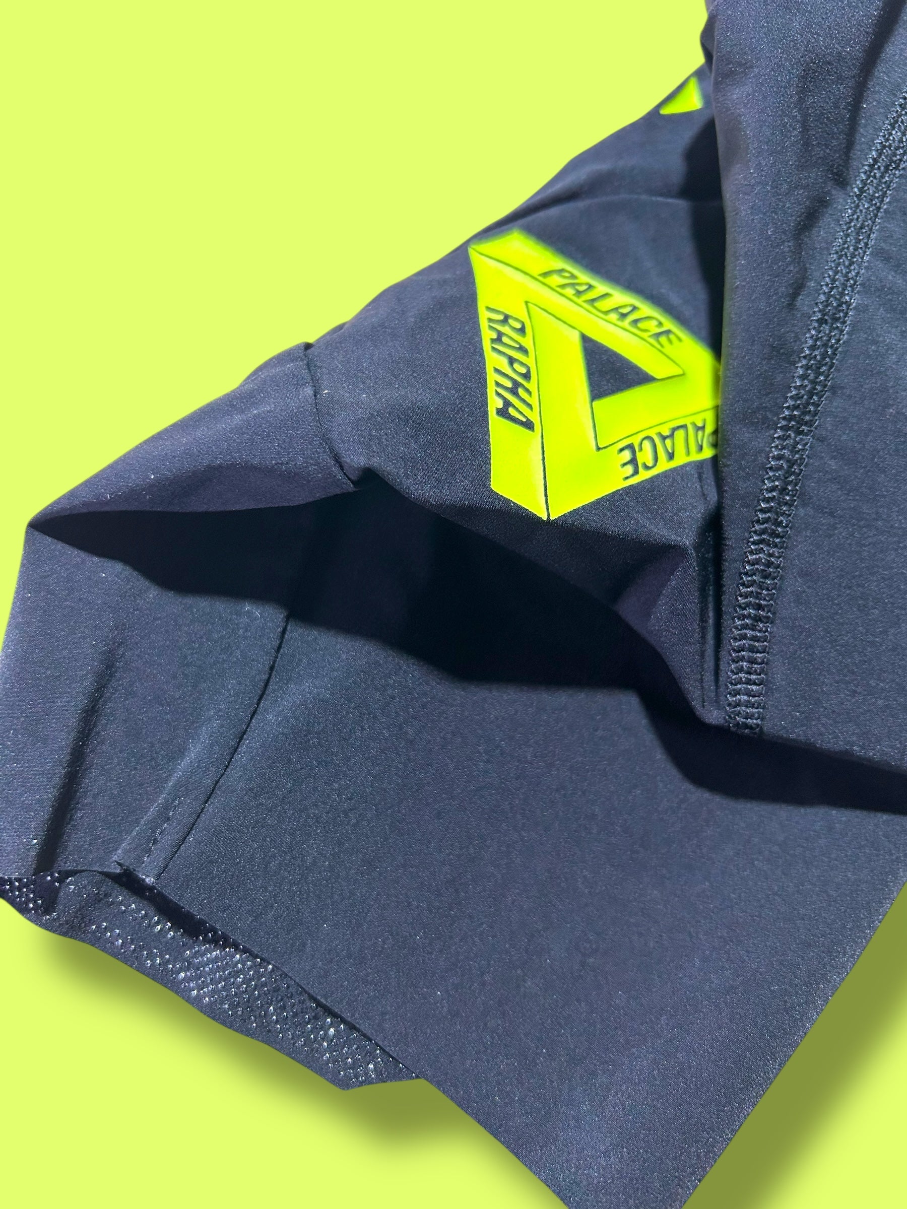 Pro Team Pinnacle Bib Shorts Palace Tour de France Switchout|Rapha |EF Education First|Cycling