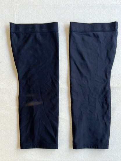 Thermal Knee Warmers | Rapha | Team Sky | Pro Cycling Kit
