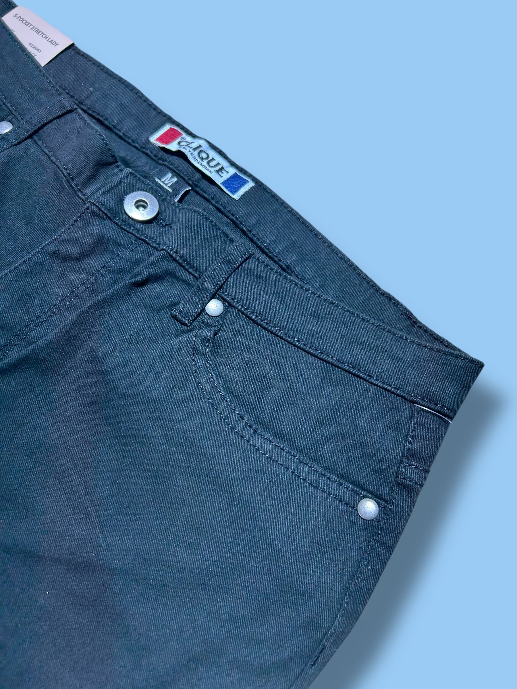 Trousers  Clique |  Jayco Alula| Pro Cycling Kit