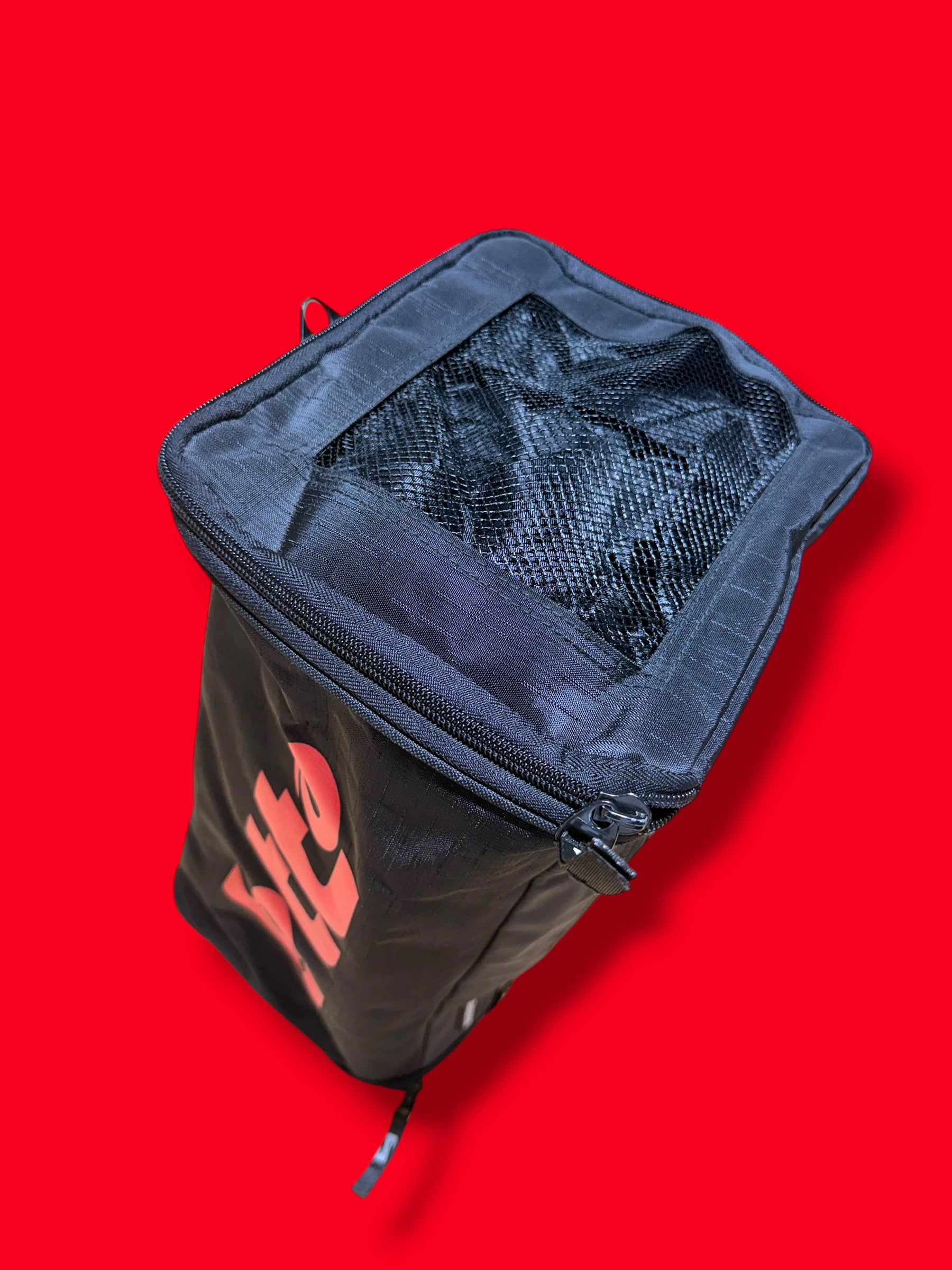 Rain Bag  |Scicon|Lotto