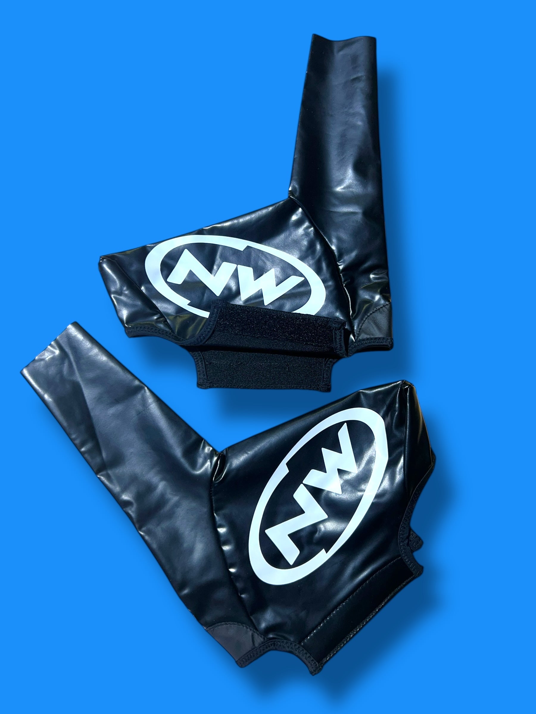 Overshoes Waterproof Winter|Eolo Kometa North Wave| Pro Cycling Kit