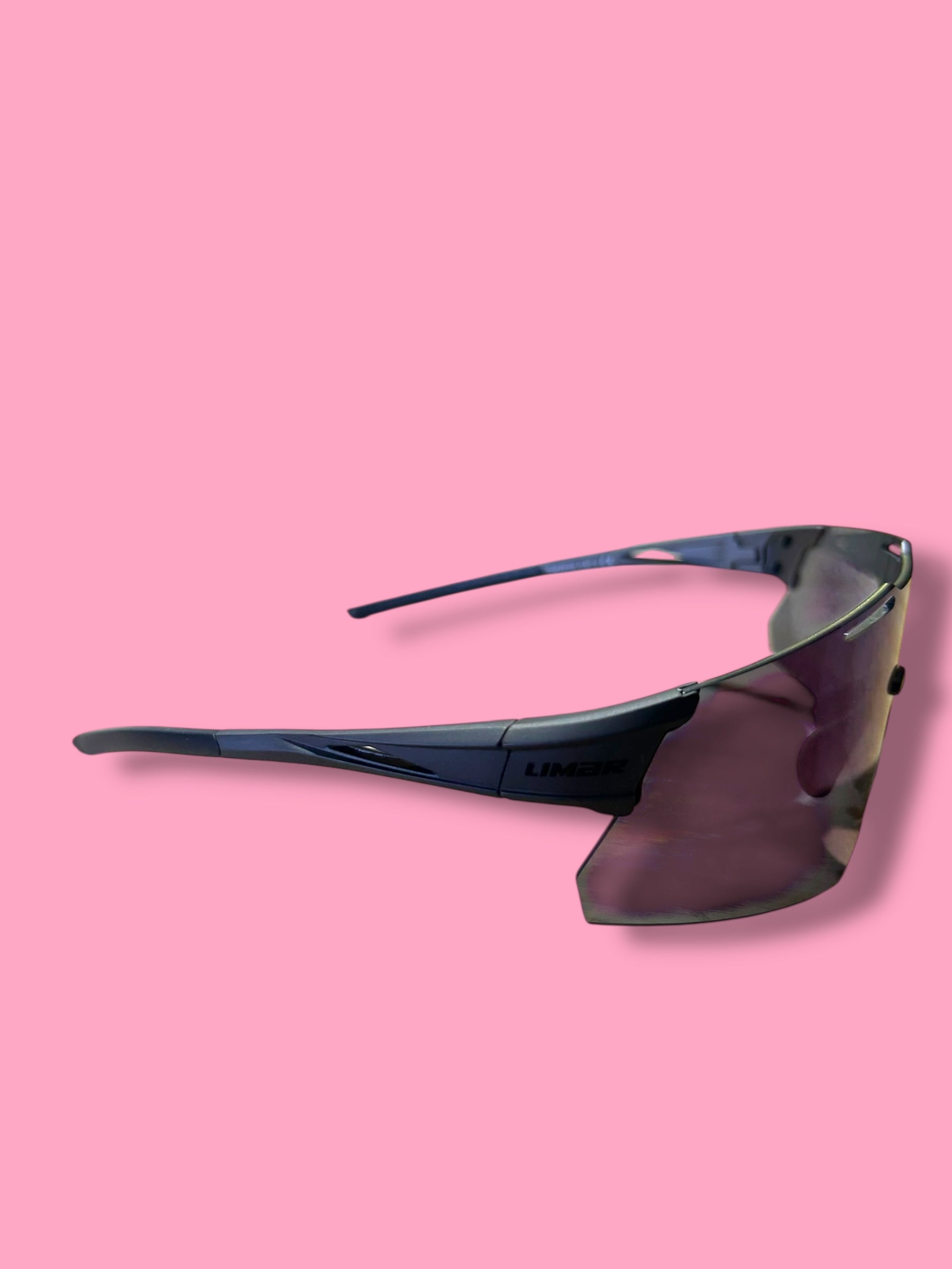 Sunglasses |Q36.5 |IPT |Cycling