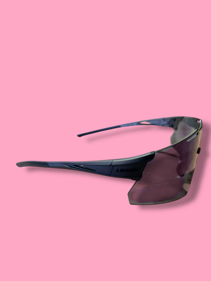 Sunglasses |Q36.5 |IPT |Cycling