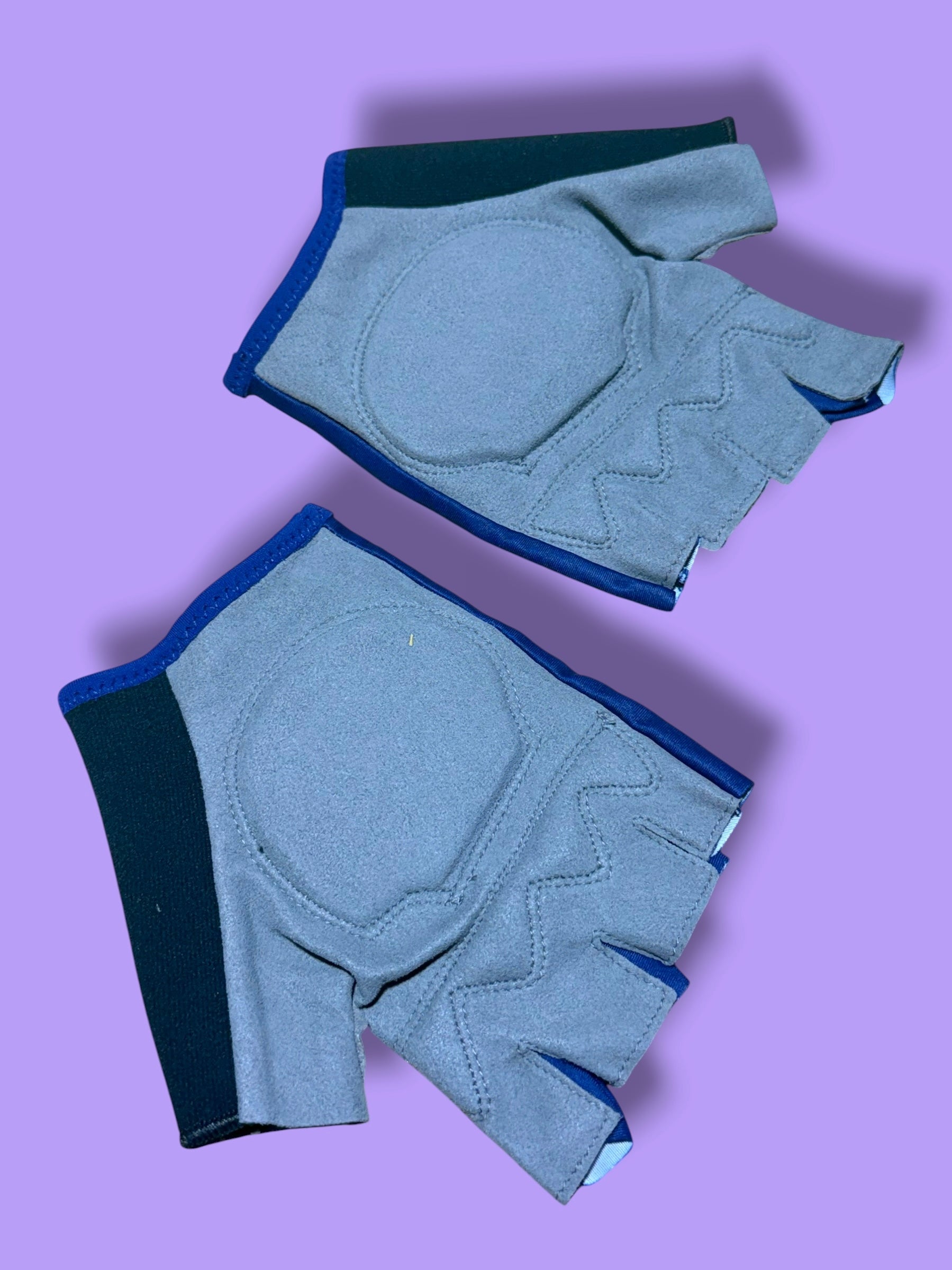 Aero Race Gloves  |Picnic Post NL|Nalini  Pro Cycling Kit