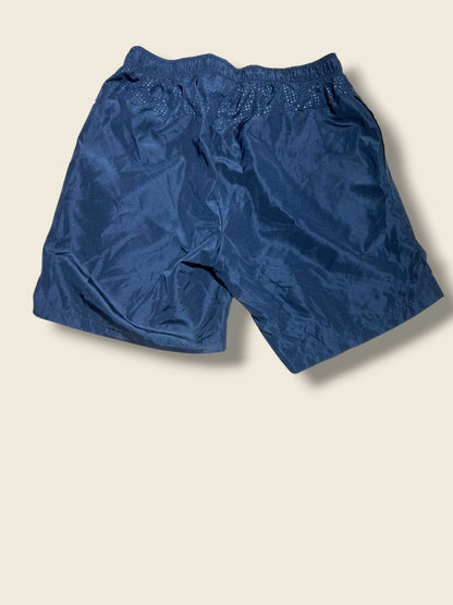 Running Gym Shorts |Arkea |Rosti  Pro Cycling Kit
