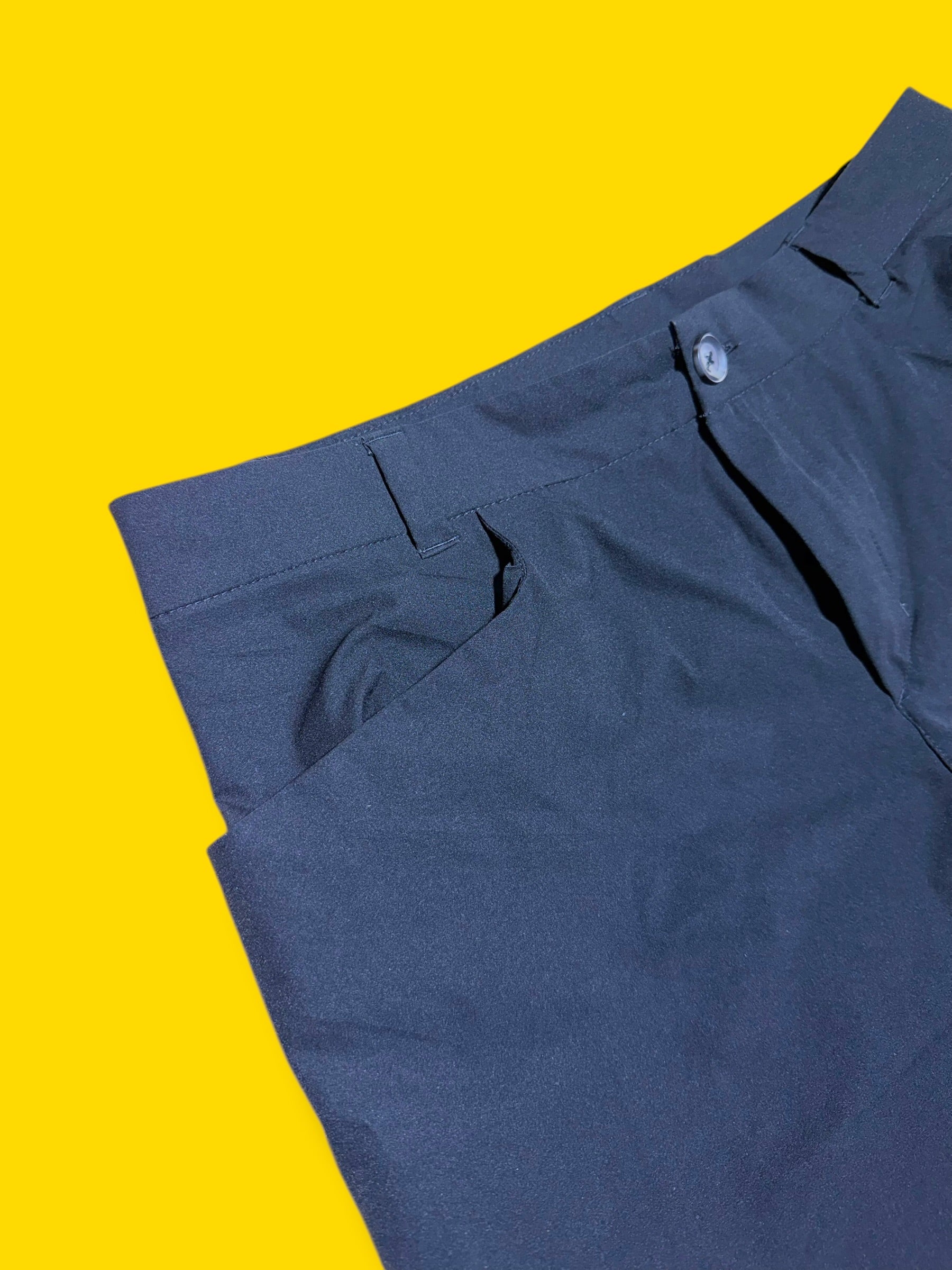 Womens Technical Shorts |Uno-X Women Sweet Protection