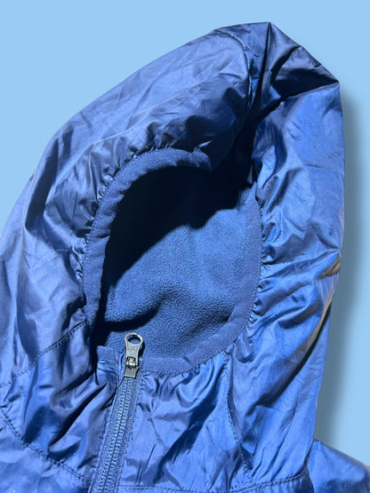 Casual Puffer Jacket Thermal  | Liv Jayco Alula  | Pro Cycling Kit