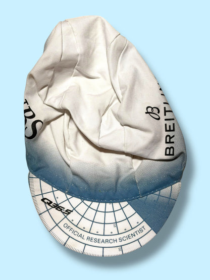 Casquette Cap |Q36.5|Cycling