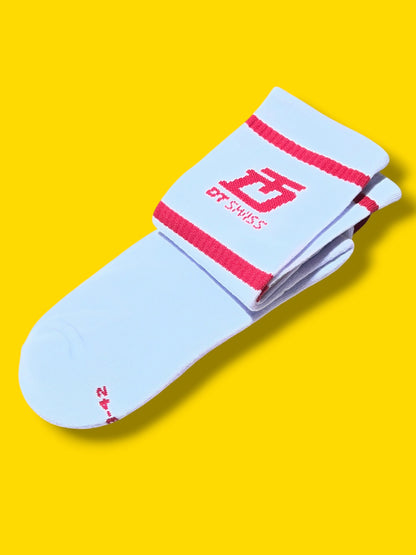 DT Swiss Socks | Cycling