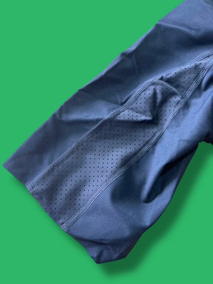 TT Suit Racesuit Time Trial G-Sport |Caja Rural  |Cycling