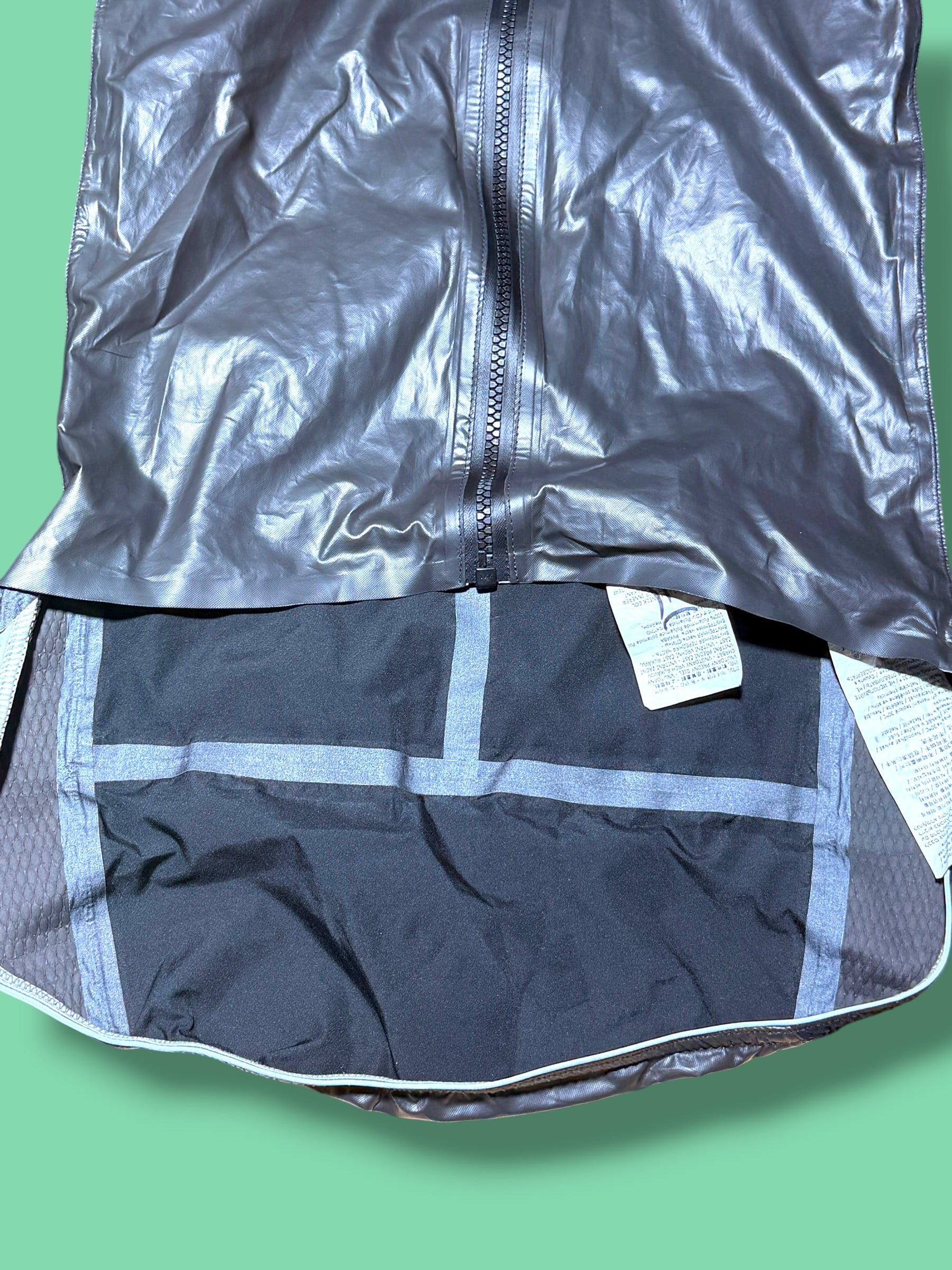 Castelli Rain Jacket|Decathlon |Van Rysel  Pro Cycling Kit