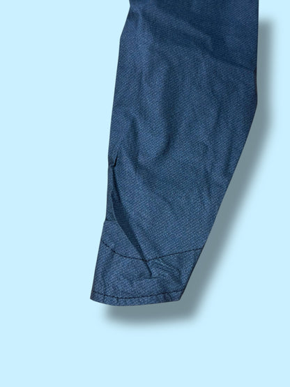 Rain Shell Jacket Winter |Q36.5|Cycling