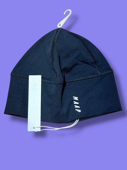 Thermal Winter Scull Cap |MAAP |Liv Jayco Alula