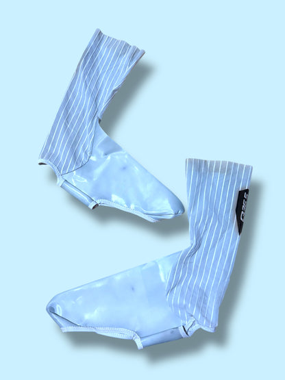 TT Aero Shoe Covers |Q36.5|Cycling