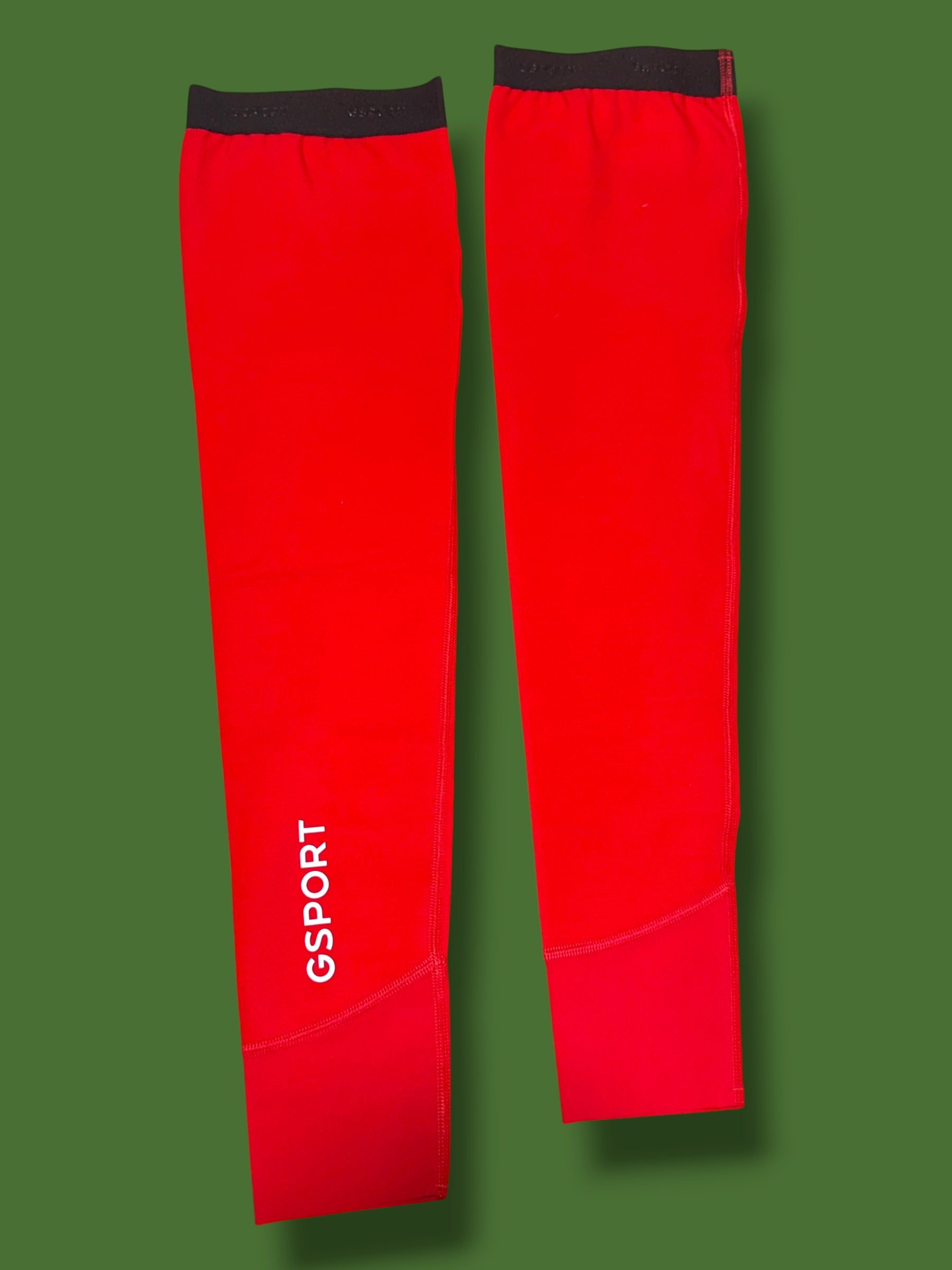 Aero  Jersey Bib Shorts Knee  and Arm Warmer  Bundle| G-Sport Pro Cycling Kit