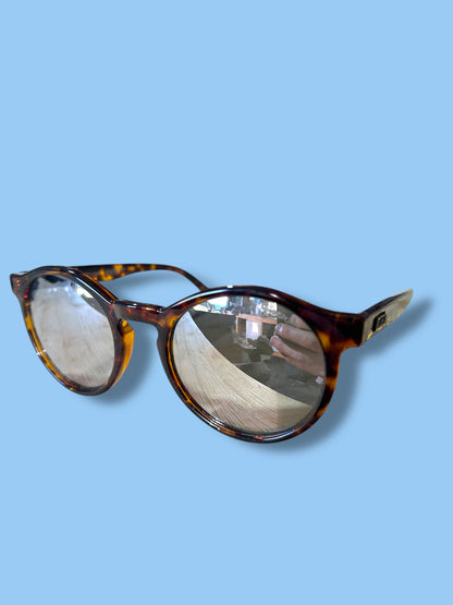 Sunglasses Protox Rider Issued| Scicon |  Jayco Alula| Pro Cycling Kit