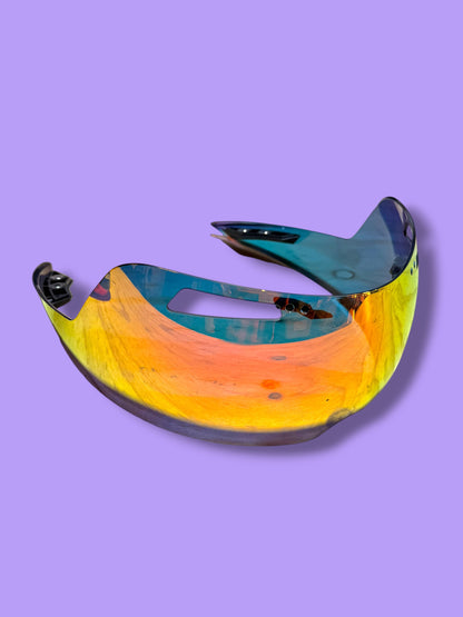 Helmet Lazer Victor Kinetic Core|Picnic Post NL|Nalini  Pro Cycling Kit