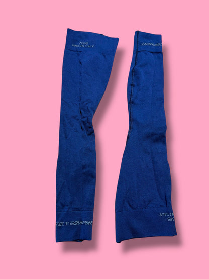 Stretchy leg Warmers|Q36.5 |IPT |Cycling