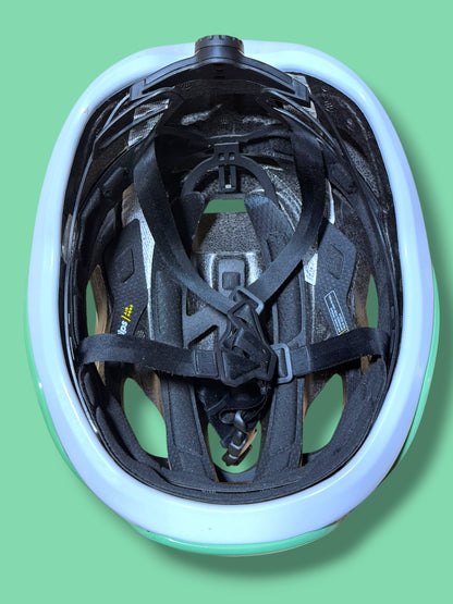 RCR-F Aero Helmet MIPS|Decathlon |Van Rysel  Pro Cycling Kit
