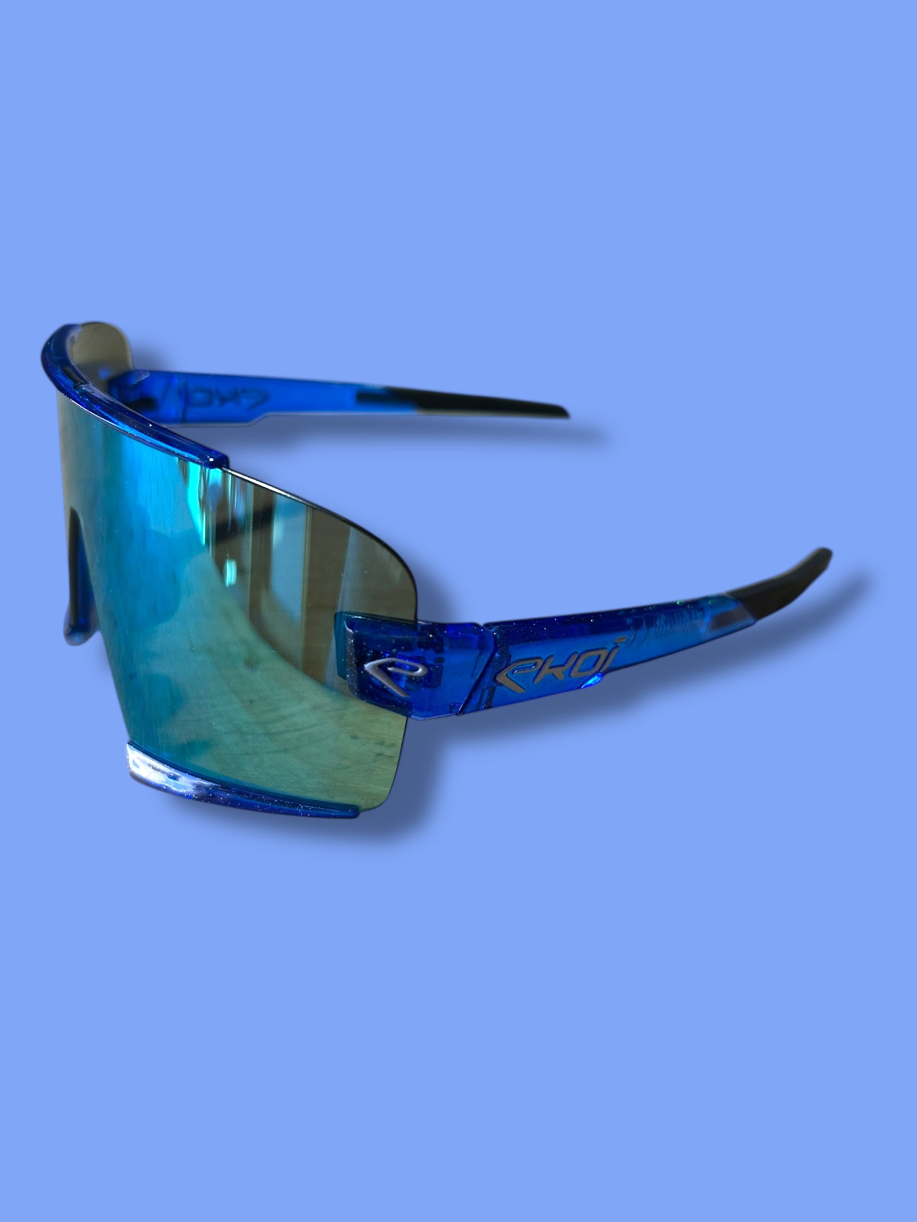 Sunglasses  |Ekoi |IPT |Cycling