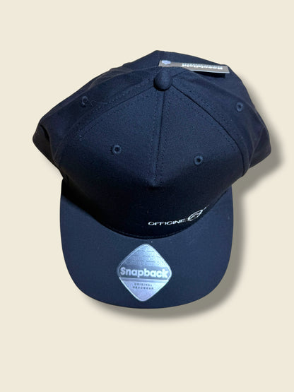 Podium Cap |Arkea |Rosti  Pro Cycling Kit