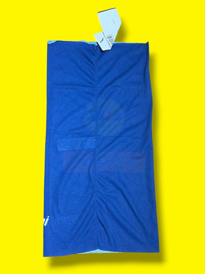 Winter Thermal Neck Warmer Buff|Lidl Trek |Pro Cycling