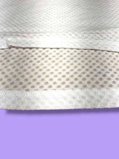 Summer Base Layer|Picnic Post NL|Nalini  Pro Cycling Kit