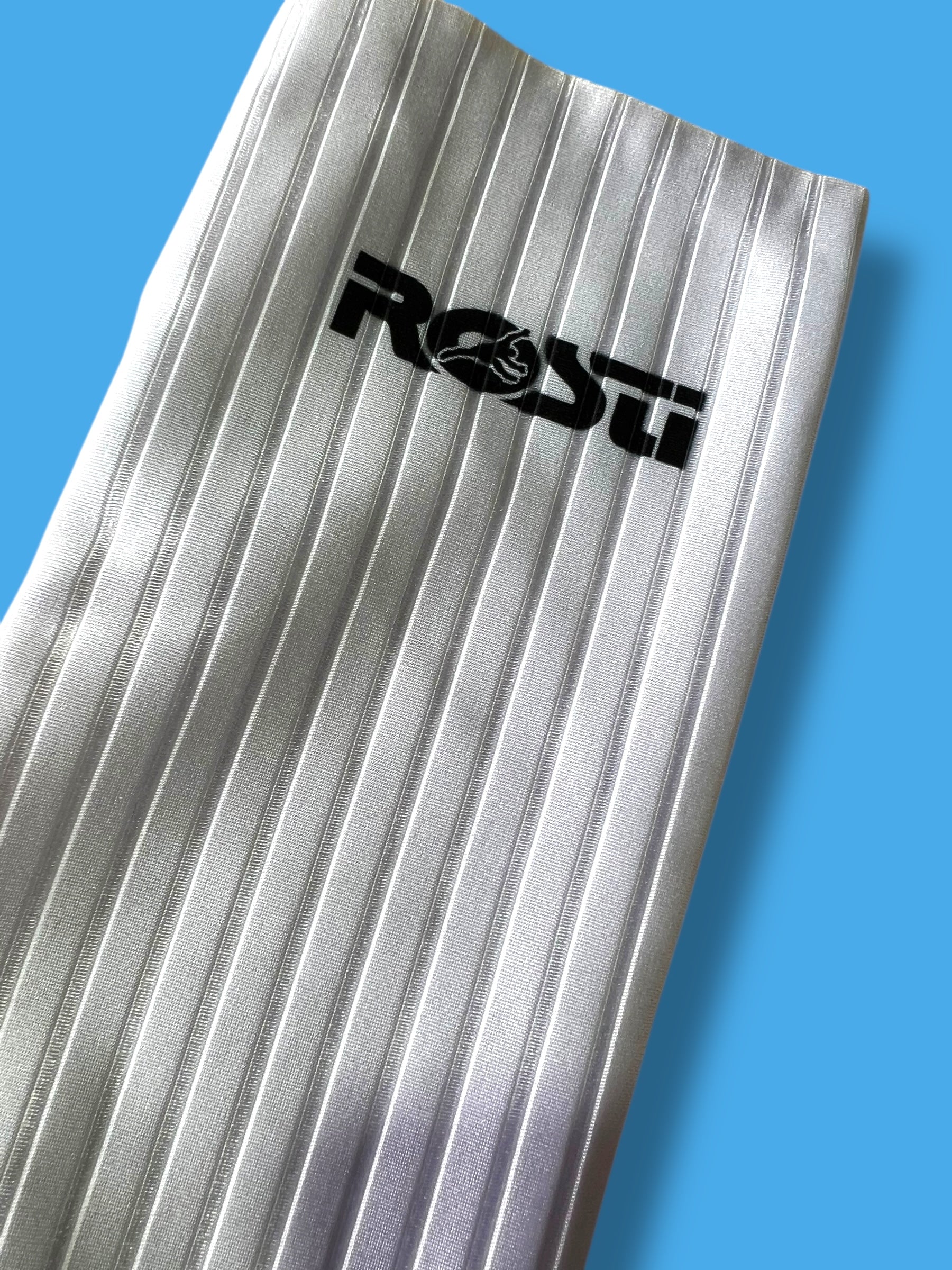 Aero Shoe Covers |AG2R Citroen |Cycling