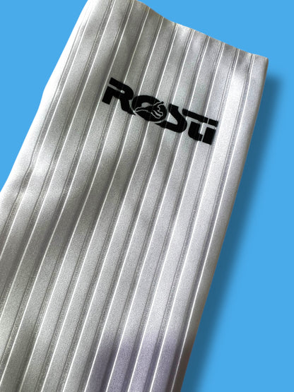 Aero Shoe Covers |AG2R Citroen |Cycling