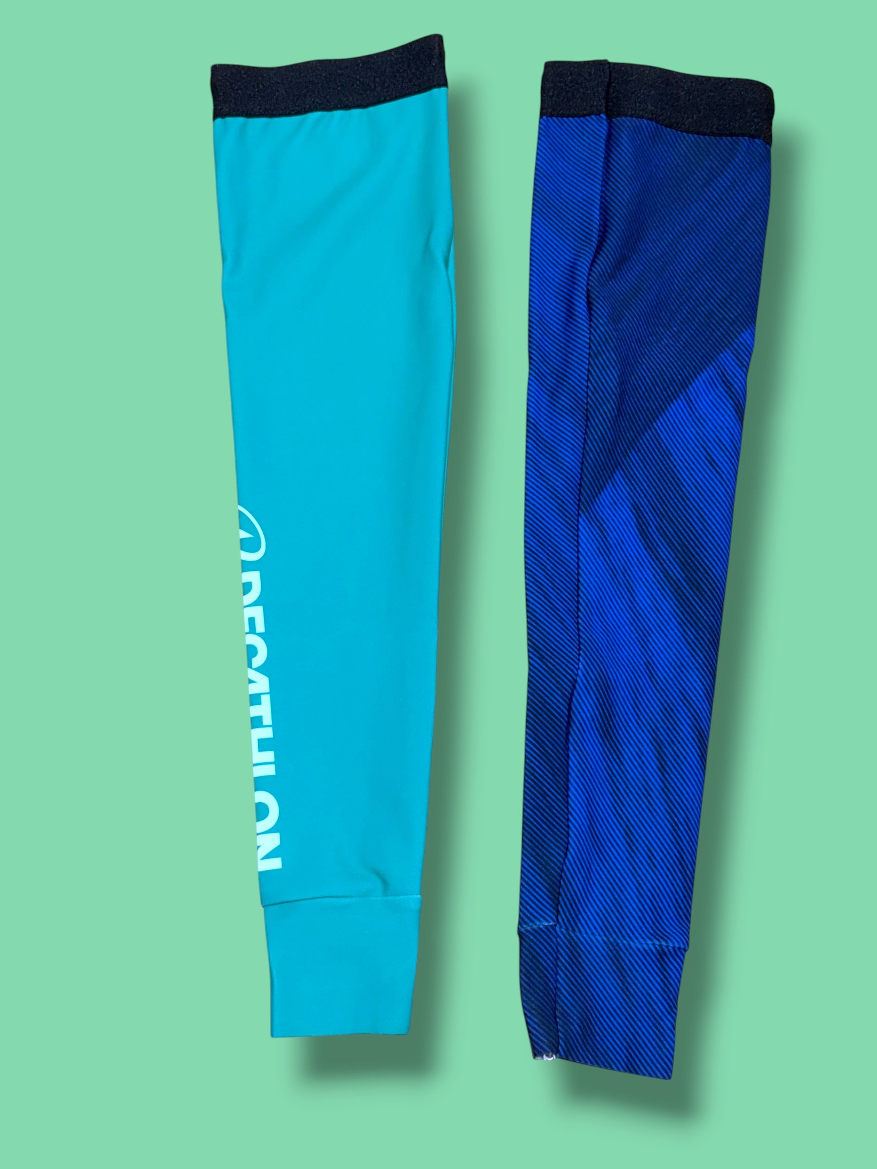 Arm Warmers |Decathlon |Van Rysel  Pro Cycling Kit