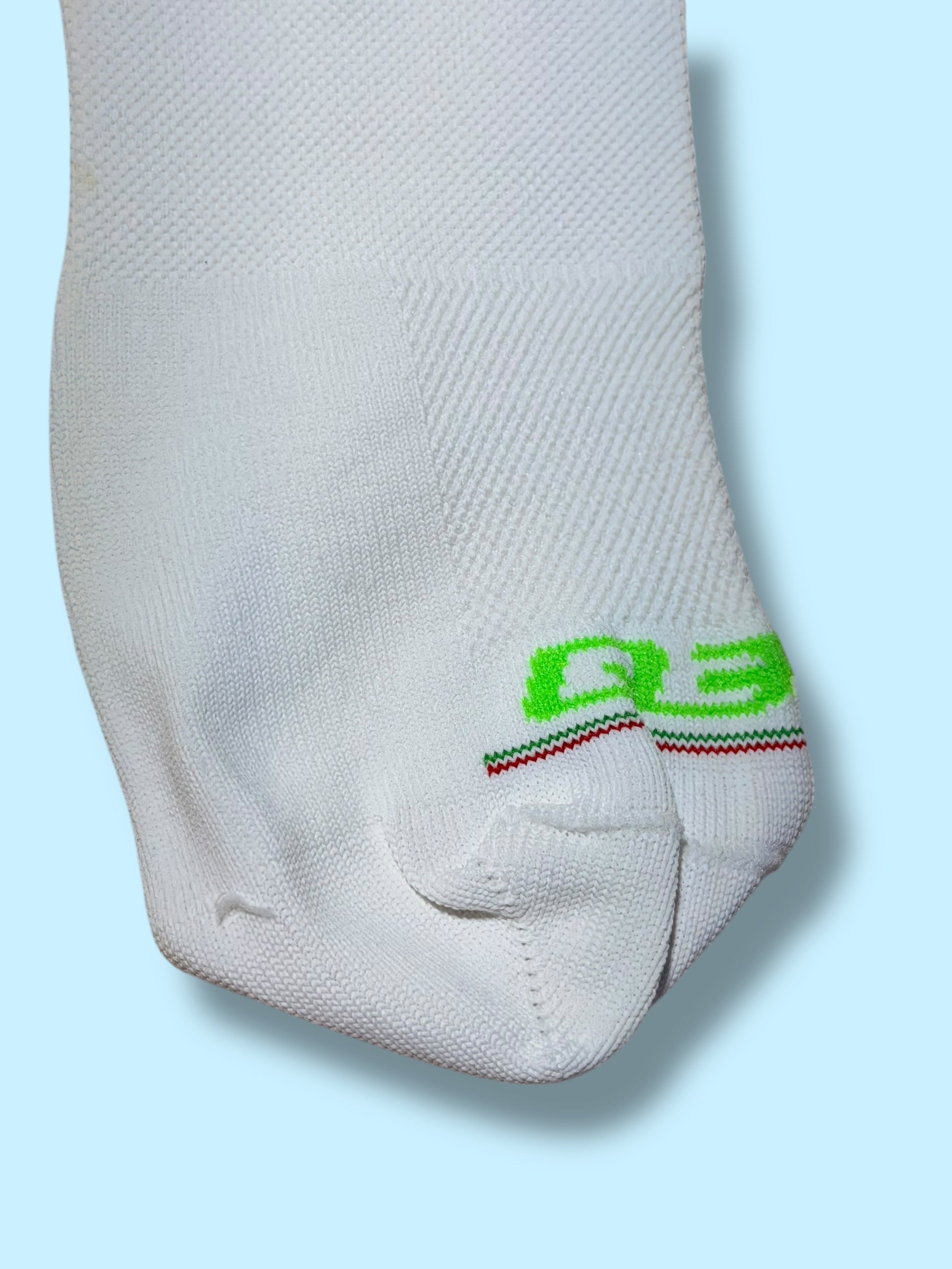 Dottore Aero  Socks |Q36.5|Cycling