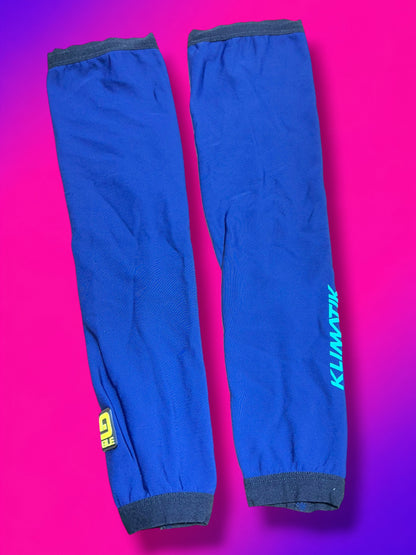 Arm Warmers | Burgos BH | Alé Pro Cycling Kit