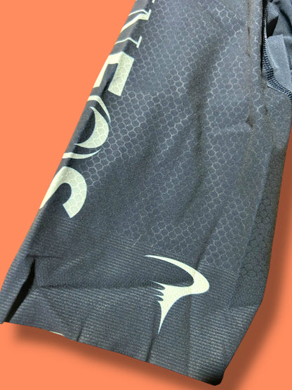Bib Shorts Pidcock  |Ineos Grenadiers| Pro Cycling Kit