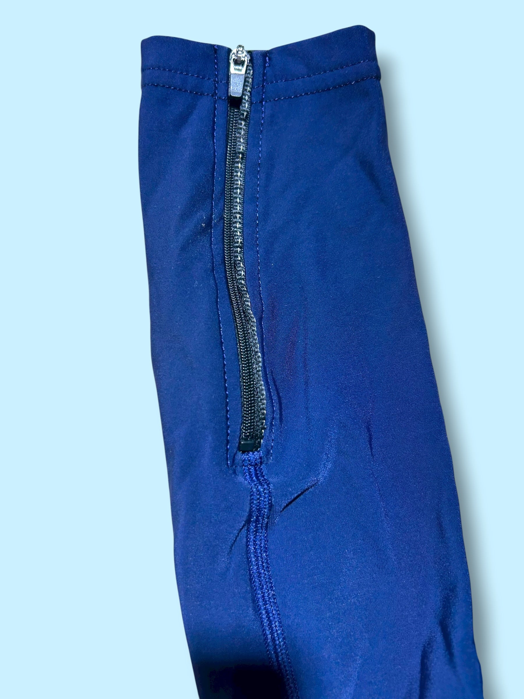 Winter Tights Thermal - Pro Rider Issued | Biemme | Astana | Cycling