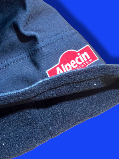 Thermal Under Helmet Cap |Alpecin Deceuninck |Kalas  Pro Cycling Kit
