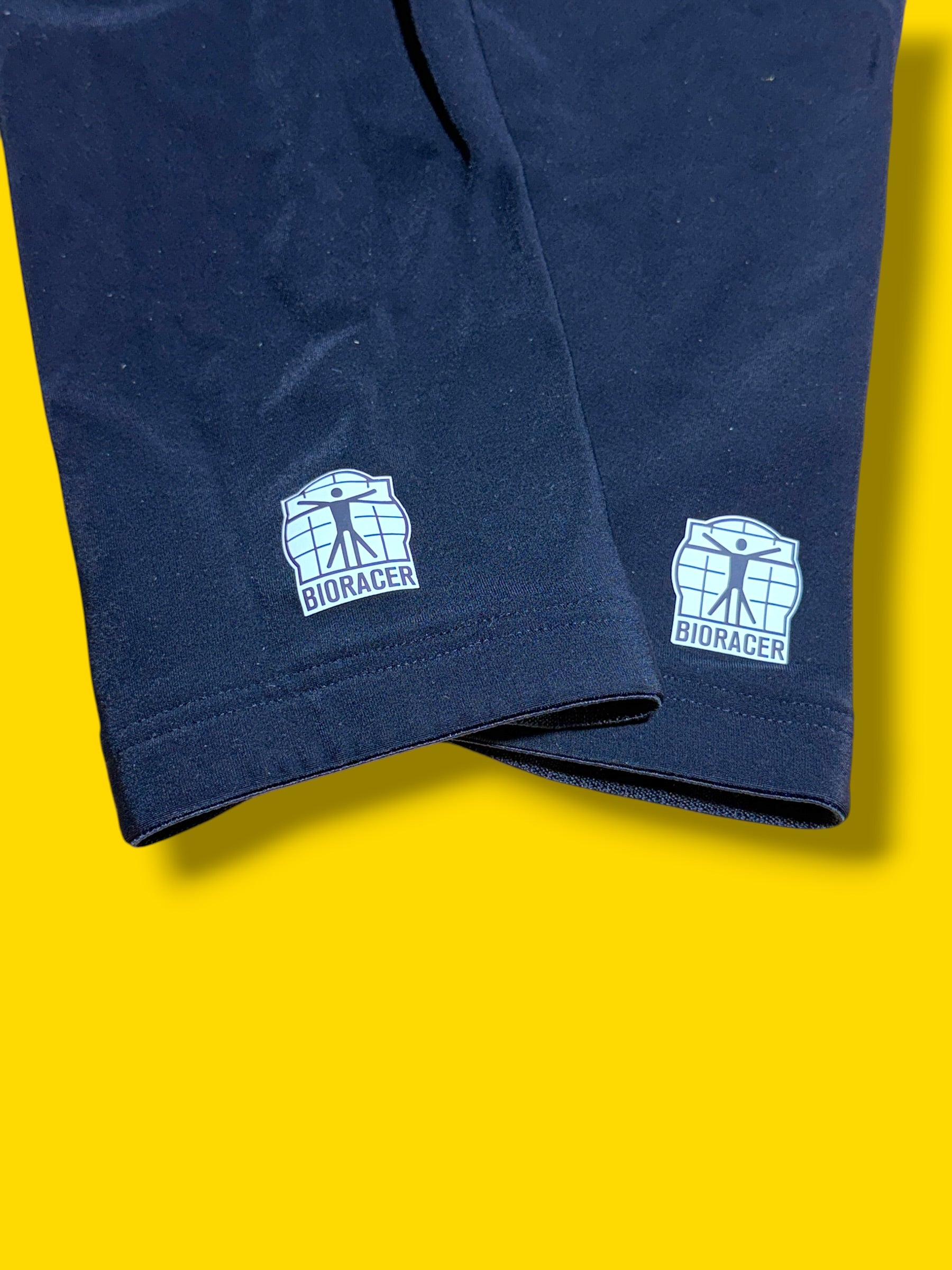 Thermal  Knee Warmers|Uno-X |Fusion Cycling